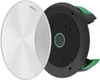 CM20 Deckenmikrofon mit 360° Sprachaufnahme Produktbild-Vorschau 1