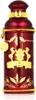 Alexandre.J Il Collezionista Rose Alba Edp Spray Anteprima dell’immagine prodotto 2