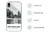 MuchoWow® Handyhülle Schutzhülle Hülle für iPhone XR Produktbild-Vorschau 7