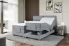 ALTDECOR Boxspringbett elektrisch verstellbar mit 2 Produktbild-Vorschau 5