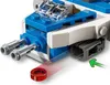 LEGO® Star Wars™ 75391 Mikro stíhačka Captain Rex™ Náhľad obrázku produktu 26
