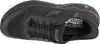Skechers Slip-Ins: Max Cushioning - Hyper Craze 220701-BBK, Produktbild-Vorschau 3