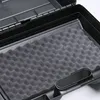 Allit Universalkoffer DinoPlus Hobby 3000 DD schwarz 14 L Produktbild-Vorschau 6