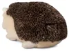 WWF - Peluche - Hérisson (clair, 18cm) réaliste Peluche en Voir les images du produit 3