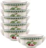 Villeroy & Boch French Garden Fleurence Suppentasse 240 ml Produktbild-Vorschau 1