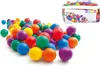 Intex 49602NP Tauch-/Swimmingpool-Spielzeug Produktbild-Vorschau 4