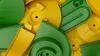myminigolf Professional Minigolf Komplettset Minigolf-Set Náhľad obrázku produktu 6