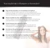 Biostile Hair.O Shampoo 200 ml – Stärkt Haarwurzeln & Produktbild-Vorschau 5