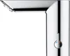 Grohe Infrarot-Elektronik für Waschtisch Bau Cosmopolitan E Produktbild-Vorschau 7