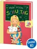 Mein erster Schultag - Feen Voir les images du produit 2