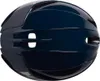 HJC Casque de Cyclisme - FURION 2.0 - Bleu (55-59 cm) Voir les images du produit 3
