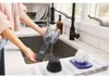 Black & Decker DVD320BP, Suchý, 2 rok/roky, Bezsáčkové, Náhled obrázku produktu 8