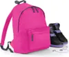 BagBase Junior Fashion Backpack Produktbild-Vorschau 10