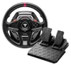 Volant ThrustMaster Thrustm. T128P Simtask Farming Pack Voir les images du produit 8
