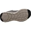 Skechers Flex Advantage 4.0 - Providence - Grau / Navy Produktbild-Vorschau 56