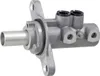 A.B.S. 61548 Bremszylinder Hauptbremszylinder für OPEL Produktbild-Vorschau 1