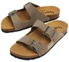 Sandály Pepe Jeans PLS80009-951TAUPEBEIGE pro Dámské Náhled obrázku produktu 4