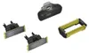 Rifinitore per viso e corpo OneBlade, utilizzabile su pelle Anteprima dell’immagine prodotto 20