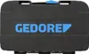 GEDORE 666-042 Torsionsbit-Satz SL+PR+PH+PZ+TX 42-teilig, Produktbild-Vorschau 29