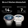 HUAWEI Watch GT 5Pro 46 mm Smartwatch Health-Tracking EKG Produktbild-Vorschau 10