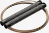 Springseil RPM Session4 - Topo - True Black Produktbild-Vorschau 2