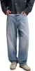 Jack & Jones Alex Original Sq 071 Jeans Blau 29 / 32 Herren Produktbild-Vorschau 1
