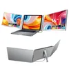 16‘’ Laptop-Bildschirmerweiterung, 16:10 FHD, tragbarer Produktbild-Vorschau 1