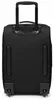 EASTPAK borsa da viaggio carrello Tranverz Black nero Anteprima dell’immagine prodotto 6