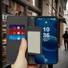 ETUI mit Klappe für Samsung S26 Ultra Magnetisch Produktbild-Vorschau 6