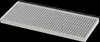 Siemens LZ11ITB14 Zubehör für Dunstabzugshauben,Clean Air Produktbild-Vorschau 3