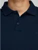 JACK & JONES Herren Poloshirt JJEBASIC Polo Produktbild-Vorschau 21