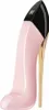 Carolina Herrera Good Girl Blush parfumovaná voda 50ml Náhľad obrázku produktu 18