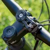 Fascio bici SP Connect™ SPC+ con pinza universale Anteprima dell’immagine prodotto 7