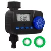 Programmateur d'arrosage électronique GreenBlue, Voir les images du produit 1