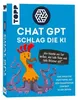 MVW Wildschütz GmbH ChatGPT  Schlag die KI Partyspiel Náhled obrázku produktu 3