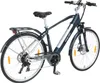 smartEC TrekX-MH Trekking Pedelec/E-Bike 28 Zoll Produktbild-Vorschau 10