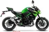 LeoVince LV Corsa Slip-On Exhaust Titanium dla KAWASAKI Z Podgląd zdjęcia produktu 2