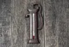 Garten Thermometer Schwengelpumpe Produktbild-Vorschau 4