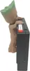 Guardians Of The Galaxy Groot Wecker Produktbild-Vorschau 12