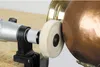 Mandrino di serraggio Wolfcraft 13x8 mm 2139000 Anteprima dell’immagine prodotto 2