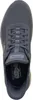 SKECHERS Go Walk Flex schwarz 41 Produktbild-Vorschau 37