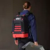 Sac à dos d'outils électricien (27 pcs) - WIHA 45528 Voir les images du produit 21