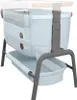 Maxi-Cosi Iora Beistellbett Baby, Faltbares Co-Sleeper, 0-6 Produktbild-Vorschau 9