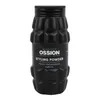 Morfose Ossion Texturierendes Stylingpuder 20 g – Mehr Produktbild-Vorschau 1