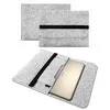 Schutzhülle für HP ProBook X360 11 Laptop Tasche Sleeve Produktbild-Vorschau 8