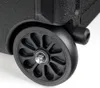 GT-LINE GT-Line Rollen-Werkzeugkoffer, V-Rock Turtle PEL Produktbild-Vorschau 7