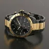 Pánské hodinky Festina F20563-1 černé Náhled obrázku produktu 6