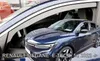 Renault Megane E-tech 2022- (anteriore) Anteprima dell’immagine prodotto 2