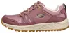 Skechers Escape Plan - Endless Pursuit 180061-MVE, Sneaker, Produktbild-Vorschau 29