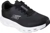 Skechers Go Walk Glide-Step 2.0 Vic Schwarz BKW Größe EU 46 Produktbild-Vorschau 21